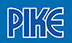 Pike Storm